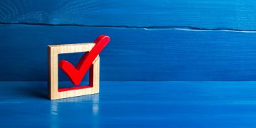 Supply chain security guides are good, but checkboxes never deliver