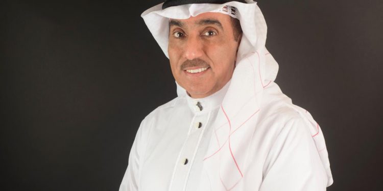 Bahrain Airport Services announces partnership with SAP to digitally transform Bahrain’s aviation market post-COVID-19