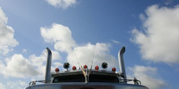 CH Robinson gives shippers self-serve data on supply chain emissions