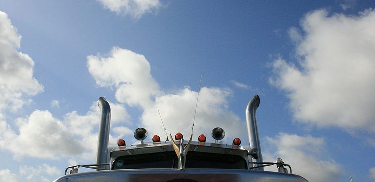 CH Robinson gives shippers self-serve data on supply chain emissions
