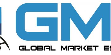 Global Building Wool Insulation Market