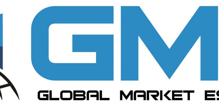 Global Building Wool Insulation Market