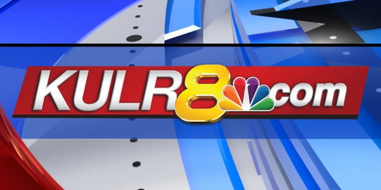 Curator Hotel & Resort Collection Partners With Avendra for Procurement Services | Your Money