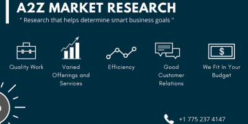 Corrugated Board Packaging Market Opportunities, Analysis and forecast | Ariba, Kashi Pack Care, Klingele PapierwerkeMarket segmentation, by product types:, Single Faced – KSU