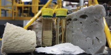 AmSty, Agilyx to explore building an advanced recycling facility in Louisiana