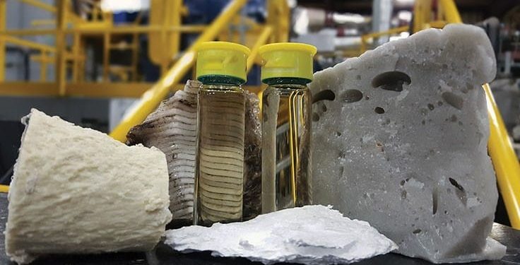 AmSty, Agilyx to explore building an advanced recycling facility in Louisiana