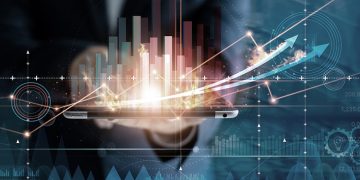 Global Procure-to-Pay Suites Market 2020 Competition Analysis – SAP Ariba, BirchStreet Systems, Basware, Coupa, Zycus, Oracle, Infor, GEP