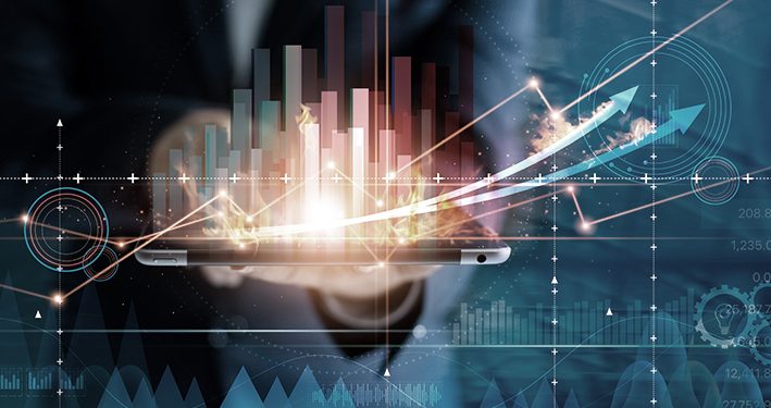 Global Procure-to-Pay Suites Market 2020 Competition Analysis – SAP Ariba, BirchStreet Systems, Basware, Coupa, Zycus, Oracle, Infor, GEP