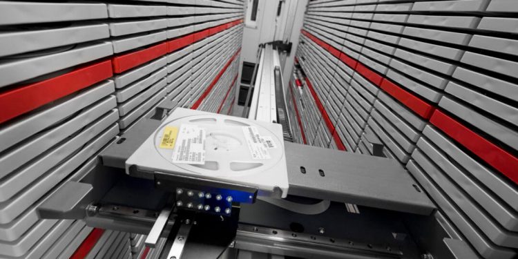 Global Strategic Sourcing Application Market 2020 Growth Factors – Oracle, IBM, SAP, Zycus, Determine – KSU