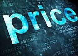 Global Strategic Sourcing Application Market Market Size, In-Depth Assessment, CAGR, Demand, and Opportunity Analysis 2026 with Top Countries Data – KSU