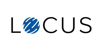 Locus Launches NodeIQ to Optimize Strategic Supply Chain Decisions and Improve Customer Profits