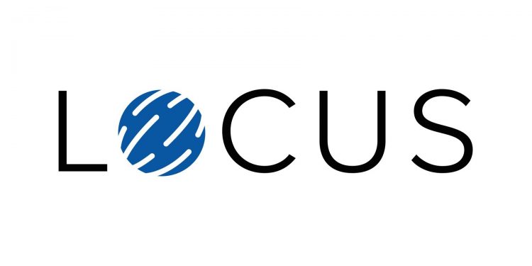 Locus Launches NodeIQ to Optimize Strategic Supply Chain Decisions and Improve Customer Profits