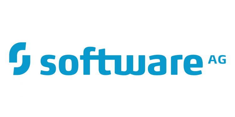 Software AG Government Solutions partners with MxD to provide supply chain risk alerting to U.S. Department of Defense