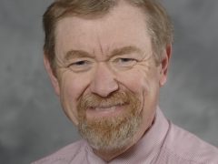 Talking Supply Chain Podcast: The lure of preferential treatment
