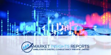Digital Transformation Strategy Consulting Market Size, Demand, Strategic Assessments and Forecast 2021-2025| Mercer LLC, Terrabit Consulting – KSU