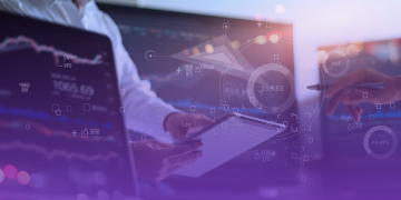 Inventory and Asset Management – rAVe [PUBS]
