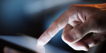 Supply Chain Transformation With a Human Touch