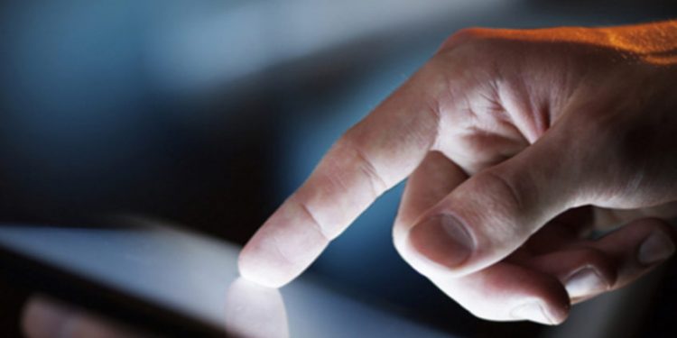 Supply Chain Transformation With a Human Touch