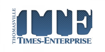 TU begins offering Supply Chain Management bachelor’s degree | Local News