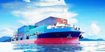 Rokstone launches global marine cargo facility