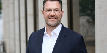 Flexport names general manager Germany