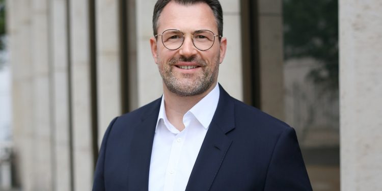 Flexport names general manager Germany