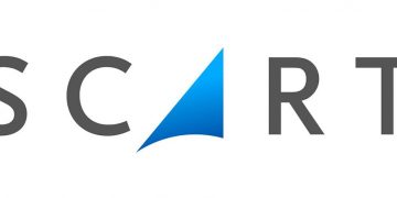 Cathay Pacific Deploys Descartes Air Cargo Tracking Solution as part of New Ultra Track Service