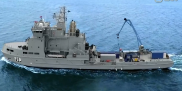 AK: Estonian Navy sea mine procurement from Finnish firm going ahead | Economy