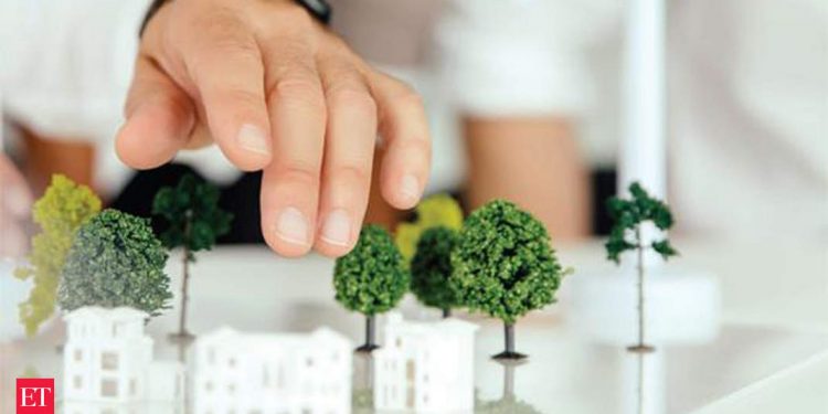 Bengaluru’s warehouse leasing volume remains steady during FY 2021: Knight Frank India