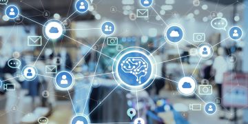 Digital Sourcing Is The Future Of Procurement, But Will E-Auctions Or Autonomous Negotiations Dominate?
