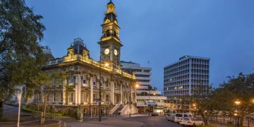 Financial markets regulator cancels Fund Managers Otago’s licence