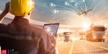 Dassault Systemes: To tackle supply chain disruptions amid pandemic, Dassault Systemes introduces DELMIAworks for manufacturing enterprises