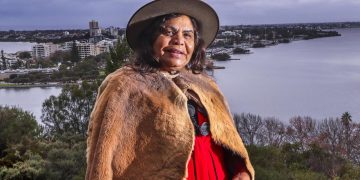 Aboriginal businesses demand higher procurement targets from WA Government – The West Australian