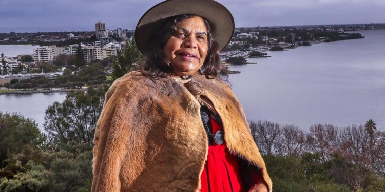 Aboriginal businesses demand higher procurement targets from WA Government – The West Australian