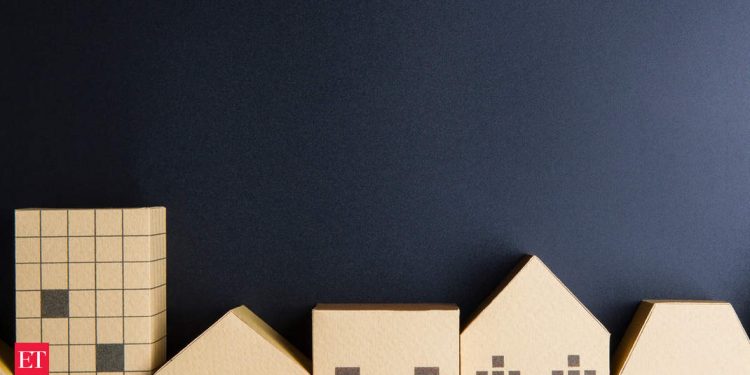 Unsold inventory overhang in Mumbai reduces on higher home sales: Report