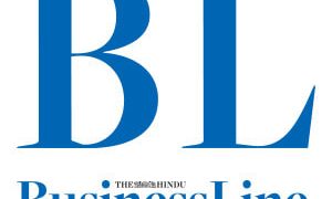 DBT-backed startup develops tech for last mile delivery of vaccines