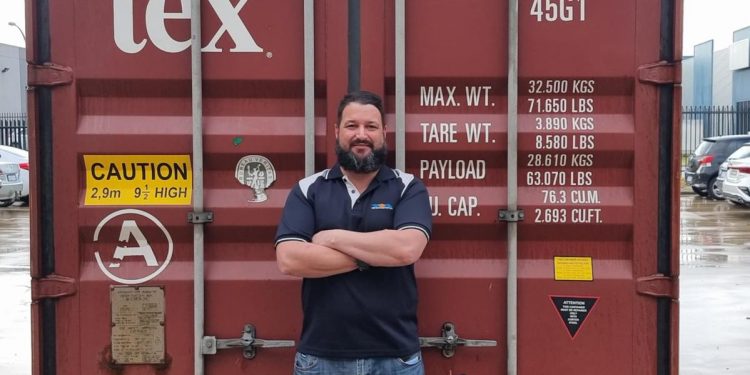 Warning global shipping turmoil to bite local mining and agriculture – The West Australian