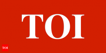 84.9 LMT wheat bought through 100% online procurement in Hry | Chandigarh News