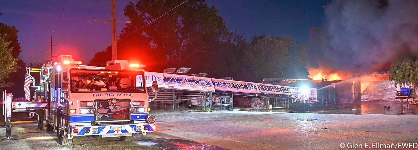 Metro 11