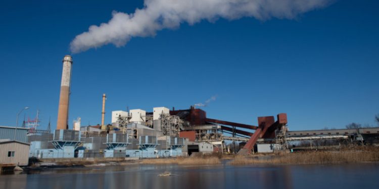 Are we serious about responsibly addressing Connecticut’s looming waste crisis?