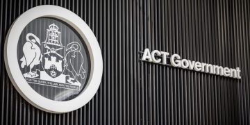 Ethical, value for money issues raised about ACT procurement process