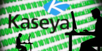 What is a supply chain cyber attack? — Quartz