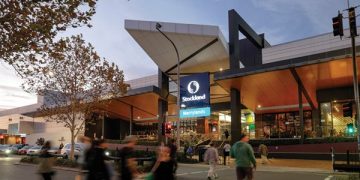 Stockland settles in on its new SAP core – Strategy – Training & Development – Software