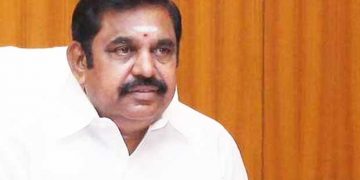 Stop DMK men’s interference in paddy procurement, says EPS