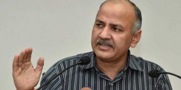 LG-appointed panel gave clean chit to Kejriwal govt in bus procurement process: Sisodia : The Tribune India