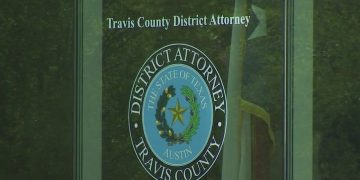 APA, CLEAT voice concerns about Travis County DA’s handling of cases