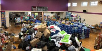 Financial help is what’s needed for B.C. wildfire evacuees – Vernon Morning Star