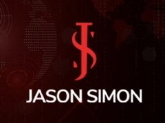 Jason Simon explains how FinTechs are helping evolve conventional supply chains