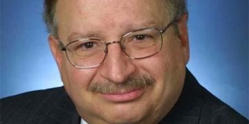 West Mich. industrial economy facing ongoing supply chain challenges