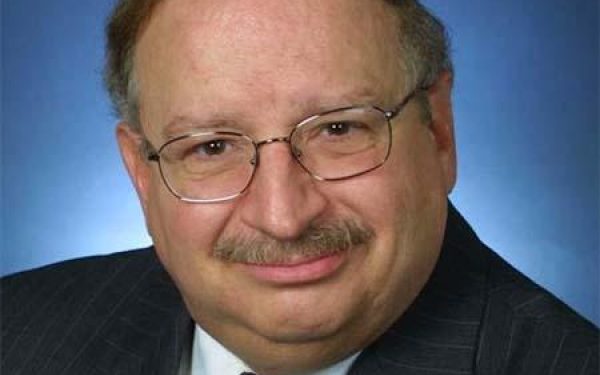 West Mich. industrial economy facing ongoing supply chain challenges